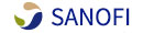 SANOFI